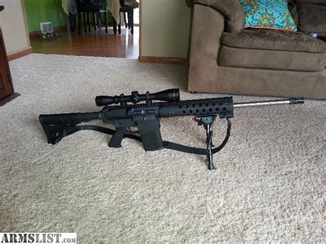 Armslist For Sale Cmmg Ar 10 308 Free Nude Porn Photos