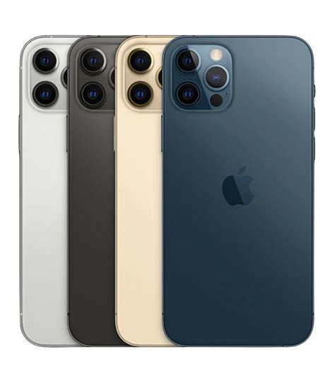 Sell My iPhone 12 Pro Online | Trade In Used iPhone 12 Pro