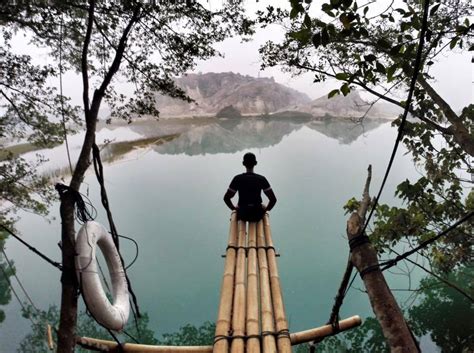 Pulau langkawi merupakan tempat percutian di malaysia antara yang paling popular. kukukakiku: 10 Tempat Percutian Di Malaysia Yang Menarik ...