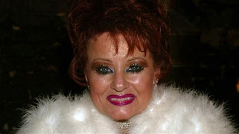 The Truth About Tammy Faye And Jim Bakkers Relationship