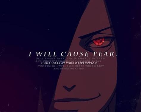 See more ideas about madara uchiha, uchiha, naruto art. Madara Uchiha Zitate Japanisch - Daily Quotes