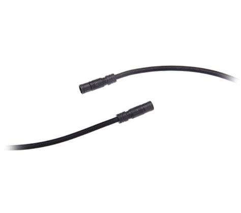 Enterprises limited 2 scarlett rd, toronto,on m6n 4j6, toronto on, canada. Outdoor Recreation SHIMANO Electric Wire for Ultegra DI2 ...