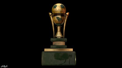 كأس العرب 2021 كأس العالم العربية. جريدة الرياض | تقليص عدد الأندية المشاركة في كأس الملك لموسم 2020-2021