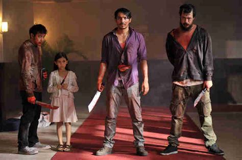 In the interest of keeping the essential movies as tight and pure as possible, we excluded the genres of. Best Action Movies of 2018: Good Movies to Watch From Last ...