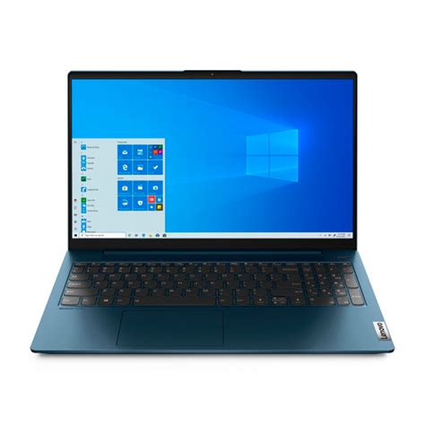 Laptop Lenovo Ideapad 5 15alc05 156 Fhd Tn Ryzen