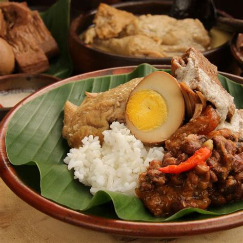 Check spelling or type a new query. Poster Makanana Daerah Indonesia / Masakan yang satu ini ...