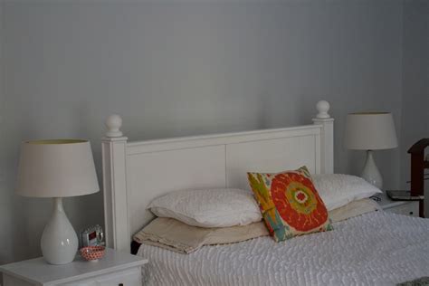 Image Result For Benjamin Moore Marilyns Dress Bedroom With Images