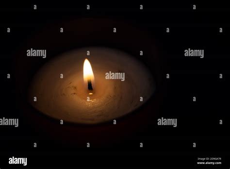 Advent Mood Lighting High Resolution Stock Photography And Images Alamy
