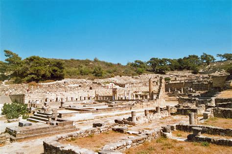 In unserem nachrichtenticker können sie live die neuesten eilmeldungen auf deutsch von portalen, zeitungen, magazinen und blogs lesen sowie nach älteren meldungen suchen. Angelikas Reisen Reisebericht Griechenland (Rhodos) 2001 ...