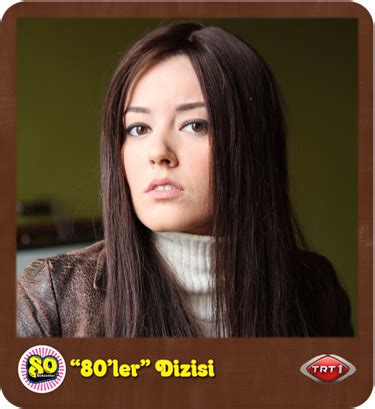 Peki pelin akil kaç yaşında? pelin akil #321036 - uludağ sözlük galeri