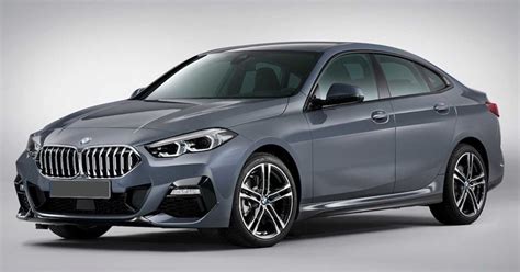 Build and price a luxury sedan, suv, convertible, and more with bmw's car customizer. เปิดราคา BMW 218i Gran Coupe' M Sport 2,399,000 บาท นำเข้า ...