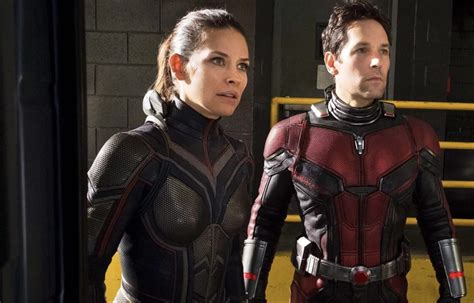 Ant Man 3 Cast Plot Trailer Release Date And Everything You Need To Know Filmy Hotspot