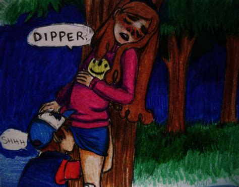Rule 34 Brother And Sister Clothing Dipper Pines Disney Disney