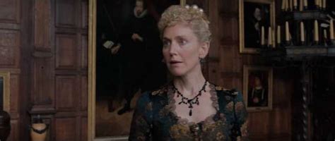 There are more than 10 filming locations on our site. Enola Holmes at Hatfield House - The Marble Hall - filming ...
