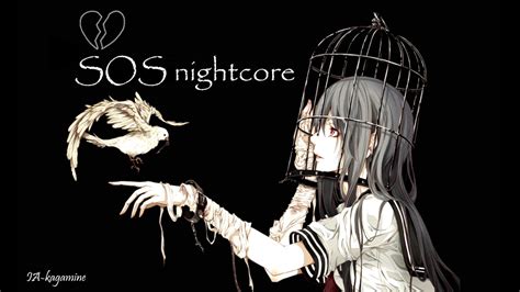 Nightcore°sos Indila Youtube