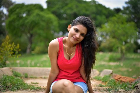 Get updated latest news and information from. Model Resmi R Nair Photos - Indianrays.com