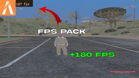 Fivem Fps Boost Graphics Pack V Optimized Fps No Shadows SexiezPicz