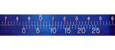 Cut out all 5 pieces on the. Inch Blue Easy to Read diameter measuring Tapes from PI Tape Texas, LLC are delivered with a ...