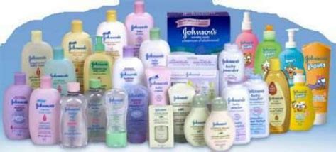We are excited to share the new site and all of its features designed to keep your eyecare practice running smoothly. The Johnson & Johnson Baby Overall Products | Download ...