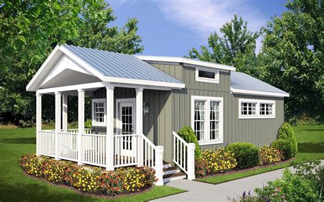 Park Model Tiny Homes Texas Home And Gardening Reference Online Trading