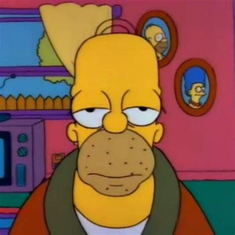 Una Llamarada Moe Digo Digo Homero 😂 Simpsons Thesimpsons