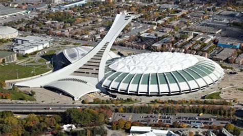 Club de floorball montréal / montreal floorball club. Individual game tickets go on sale Wednesday, February 1st ...