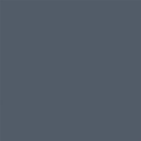 Old ivory piano keys are a yellow beige. Benjamin Moore's "Evening Dove" is a cool charcoal with ...