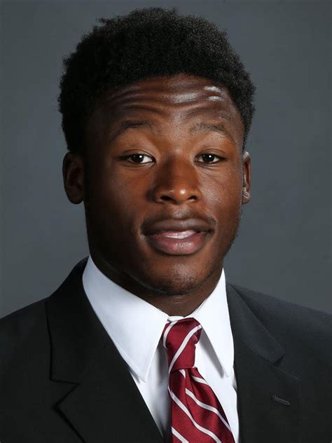 In 2015, kamara tied for top scorer in mls. Former Bama RB Kamara to JUCO