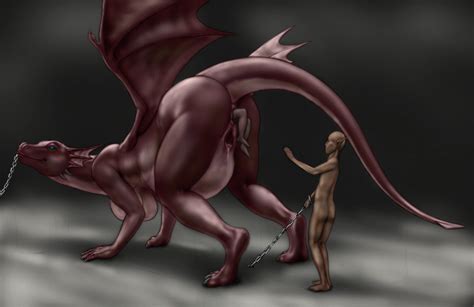 Rule 34 Anal Vore Anus Breasts Dragon Elf Feral Meany Beany Pussy