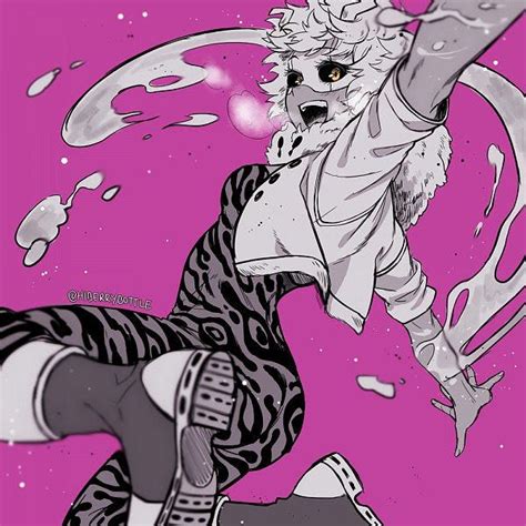 Cheers Mina Ashido X Male Reader Chapter 1 First