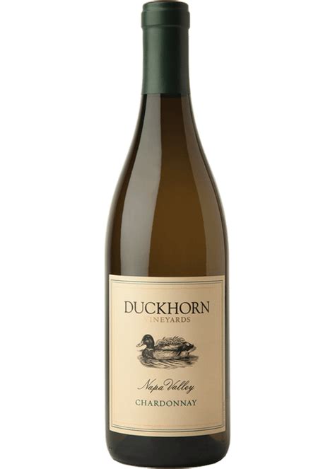 Details of each wine store including contact information. Duckhorn Chardonnay Napa Valley | Total Wine & More