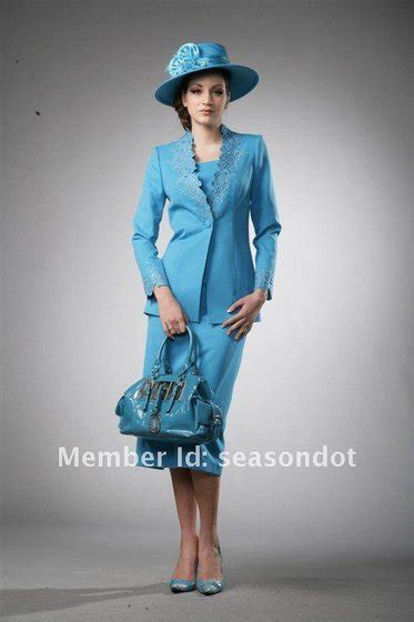 Ladies Classic Suitsid6684581 Product Details View Ladies Classic