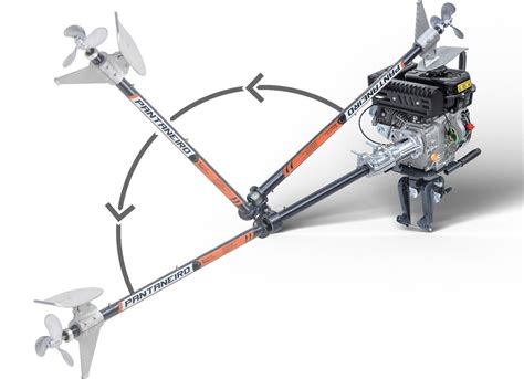 The river run™ 7hp is perfect for small size boats up to 14 feet in length and up to 42 in width. Meghi's Mud Motor 2 20 M 13 15 HP Long Tail Boat Motor ...