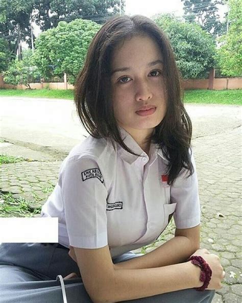 Cari ome tv buat bacol ? ABG SMA GALAU - Site Pictures