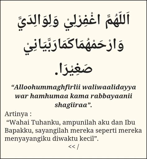 Ada juga doa yang dikhususkan untuk orang yang meninggal. Kata Mutiara Buat Suami Yg Sdh Meninggal - Quotemutiara ...