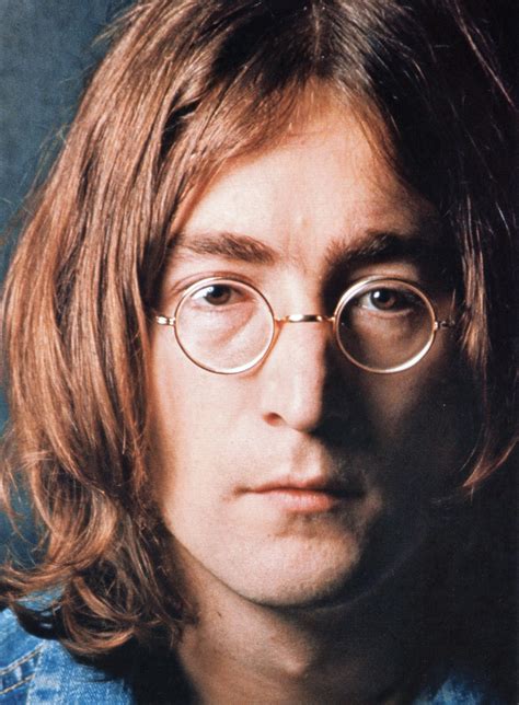 JOHN LENNON 1940 1980 Imagine John Lennon Lennon Jhon Lennon