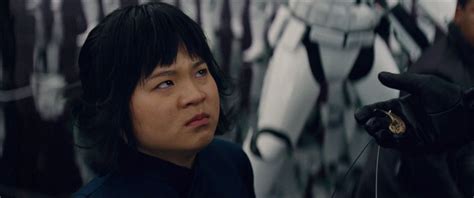 Apr 12, 2021 · martin does it his way: STAR WARS: THE LAST JEDI Deleted Scene Released Which ...