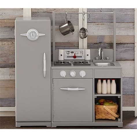 Everything related to gaming has come down to mobile and laptop for them. 10 Best Play Kitchens for Kids in 2018 - Adorable Kids Toy ...