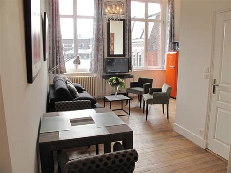 Mais si vous préférez plus de souplesse, plus de convivialité et surtout un prix le service de location de voiture à paris met donc en relation les particuliers qui souhaitent louer leur véhicule et ceux qui ont besoin d'une voiture, d'un. Studio meublé 31,80m² à louer Valenciennes