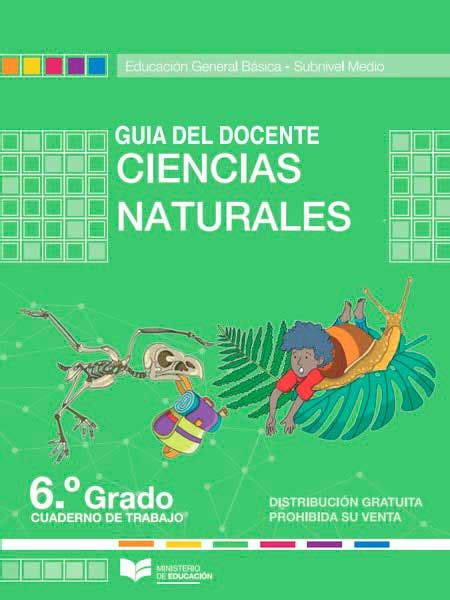 P Gina Resuelta Del Cuadernillo De Ciencias Naturales De Mo A O Hot