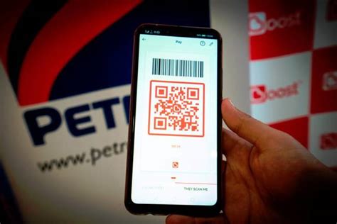Users can now look forward to larger wallet sizes as well as transaction limits, but the bank withdrawal feature will soon be removed. Boost e-wallet accepted at Petron