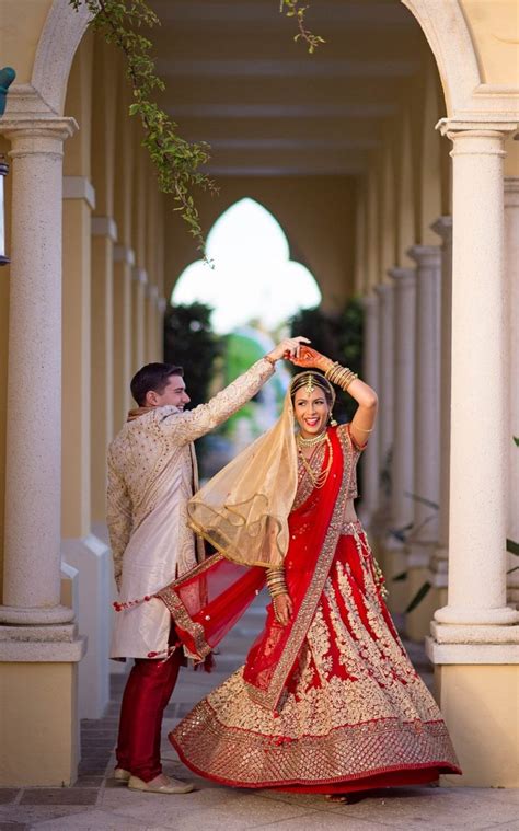 We had a blast, right from the time neeraj picked me up from the airport in his prius; best indian wedding photos miami - Miami Wedding Photographers | Häring Photography, Indian ...