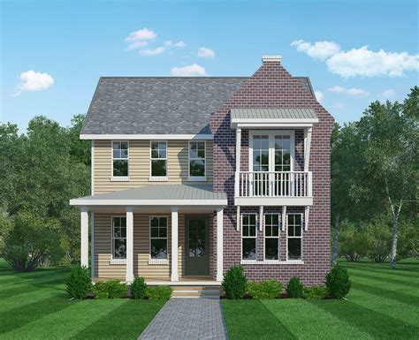 Click on the images of the models to display them in 3d within your browser or click on the link under each image to download the matching 3d model file. 3D Exterior - Design / Rendering - Samples / Examples ...