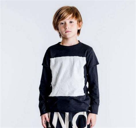 Celinununu unites two forces by one voice: Céline Dion is off-colour when it comes to kids' clothes ...