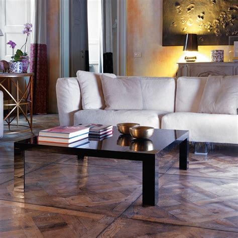 Founded in 1949, kartell is known for its creativity and innovative use of material. Invisible Table | Kartell | Shop