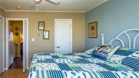 260 walter sisulu avenue, potchefstroom, 2520, south africa. Garden City Guest House 210 - YouTube