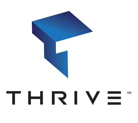 Thrive Expands into the Mid-Atlantic with EaseTech