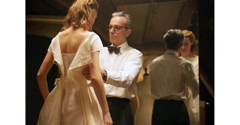 Phantom Thread Movies And Tv Shows About Munchausen By Proxy Popsugar Entertainment Photo 8