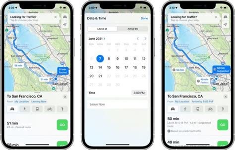 Arriva quindi l'ufficialità sull'uscita di ios 15, che debutterà prima in versione developer beta per gli sviluppatori. iOS 15: novità, data di uscita e dispositivi compatibili ...
