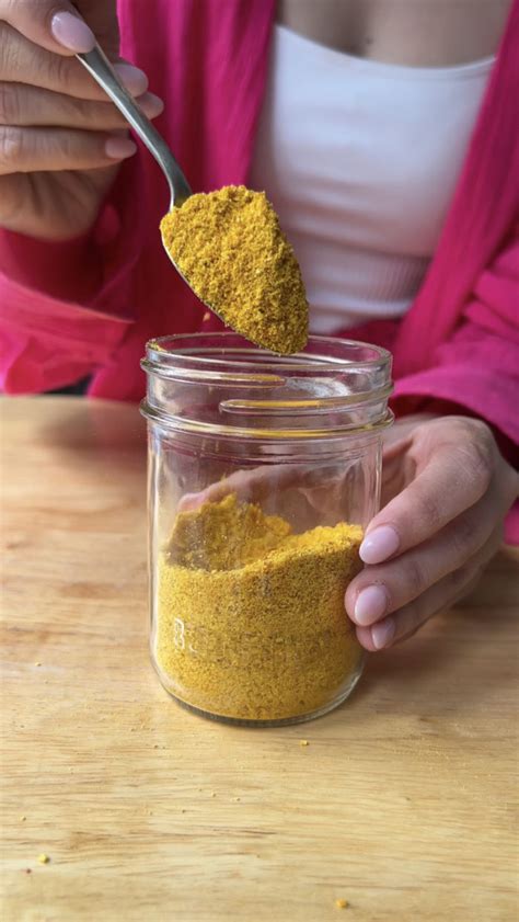How To Make Orange Peel Powder Goodbakingrecipes